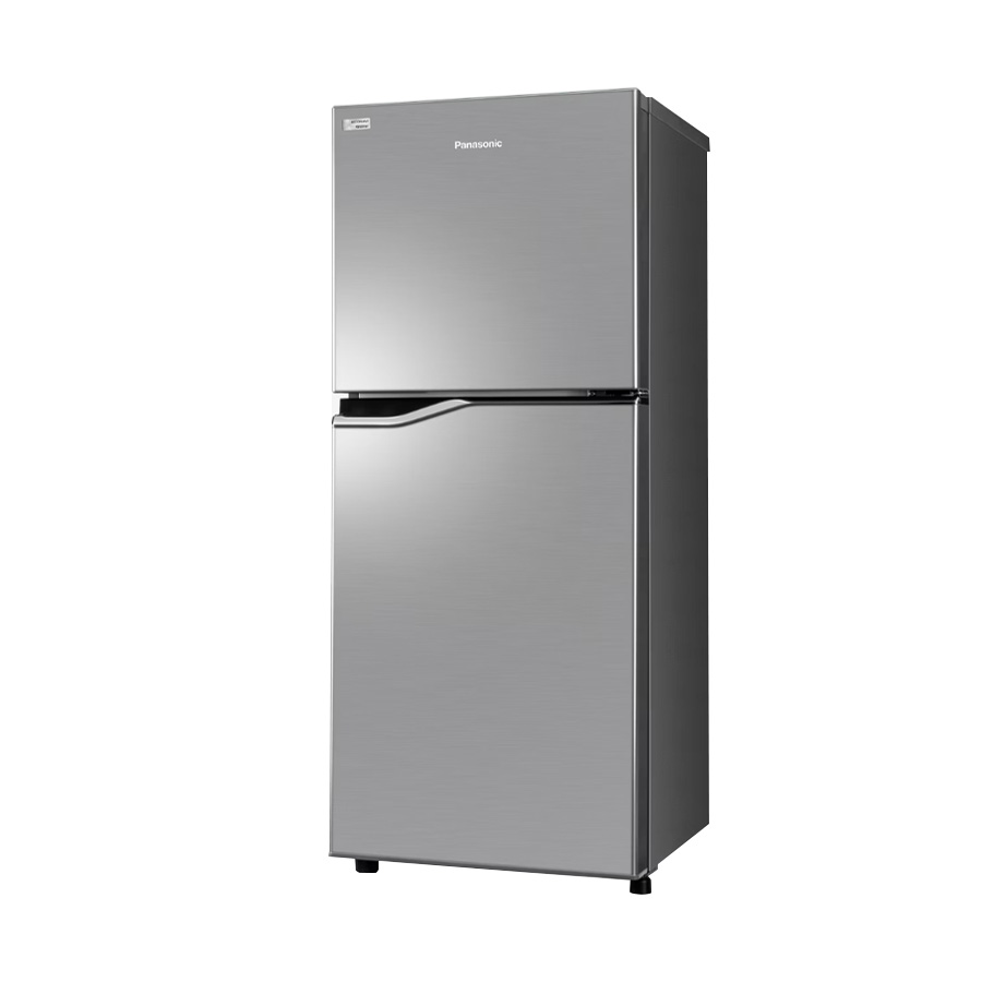 /Upload/avatar/ava website-3/ava-panasonic-nr-ba190ppvn-3.jpg